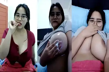 ABG Toket Jumbo Acha Mango Ngentot Brutal ID 72684331