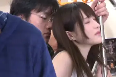 Brengsek Ketemu Cewek SMA Nafsu Bantai Memek Brutal