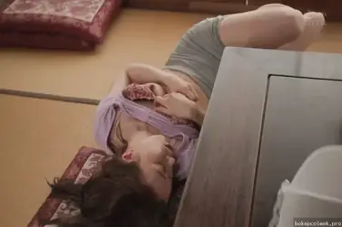 Istri Bohay Digoyang Walikota Saat Suami Dinas Luar Kota