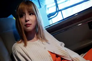 Kencan Pertama Gadis Cantik Diperkosa Ganas di Hotel