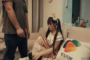 Malam Panas Baik Saudara Laki-laki Meniduri Kakak Payudara Besar