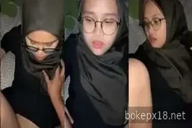 Ngentot pacar polos nikmat gila
