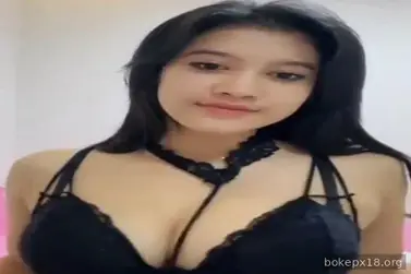 Super hot cewek cantik tetek gede colmek mantap abis