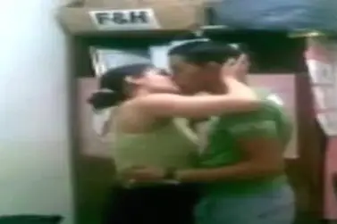 Video Sex Janda Anak 1 Ngentot Sama Pemuda